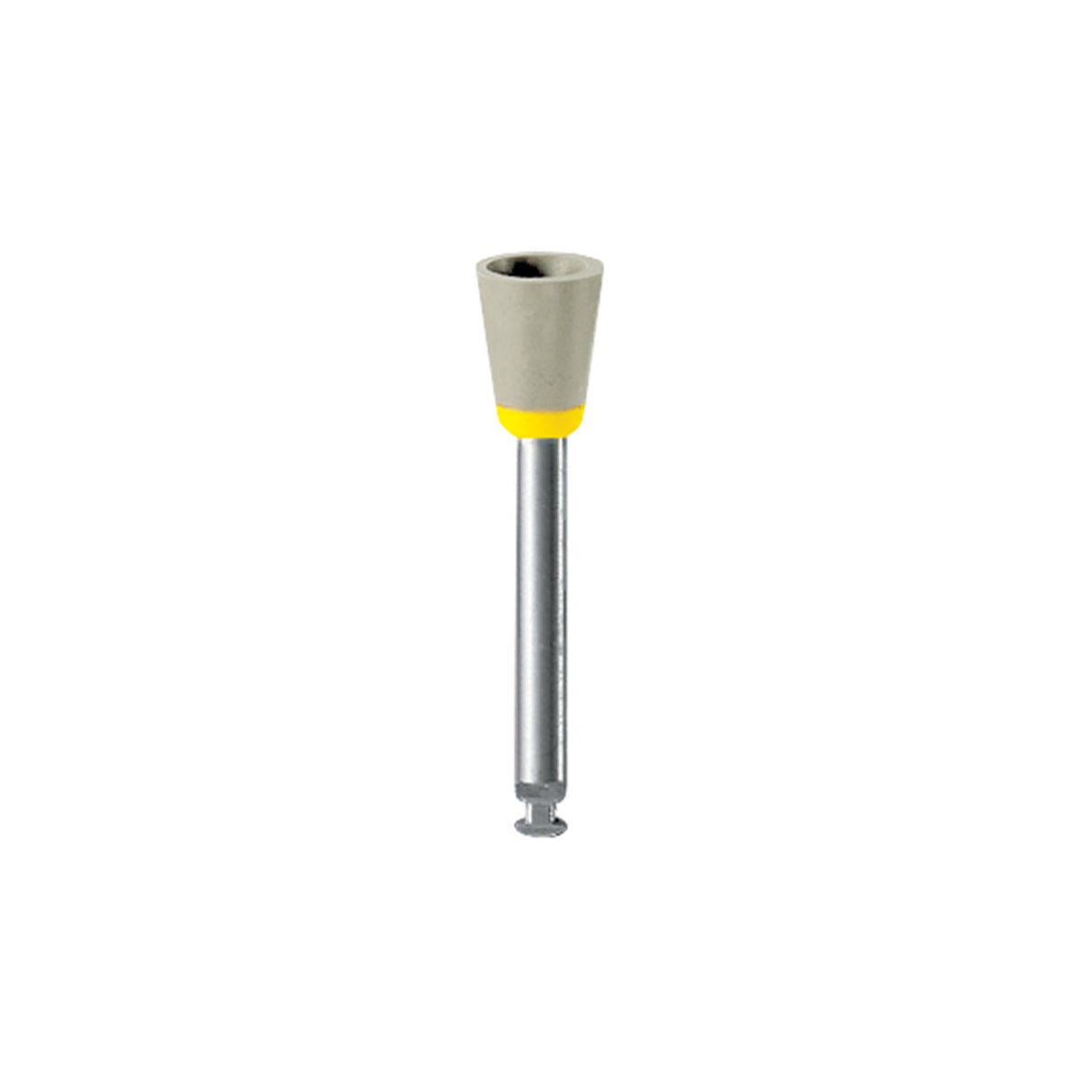 RDRA17F EVE POLISHER