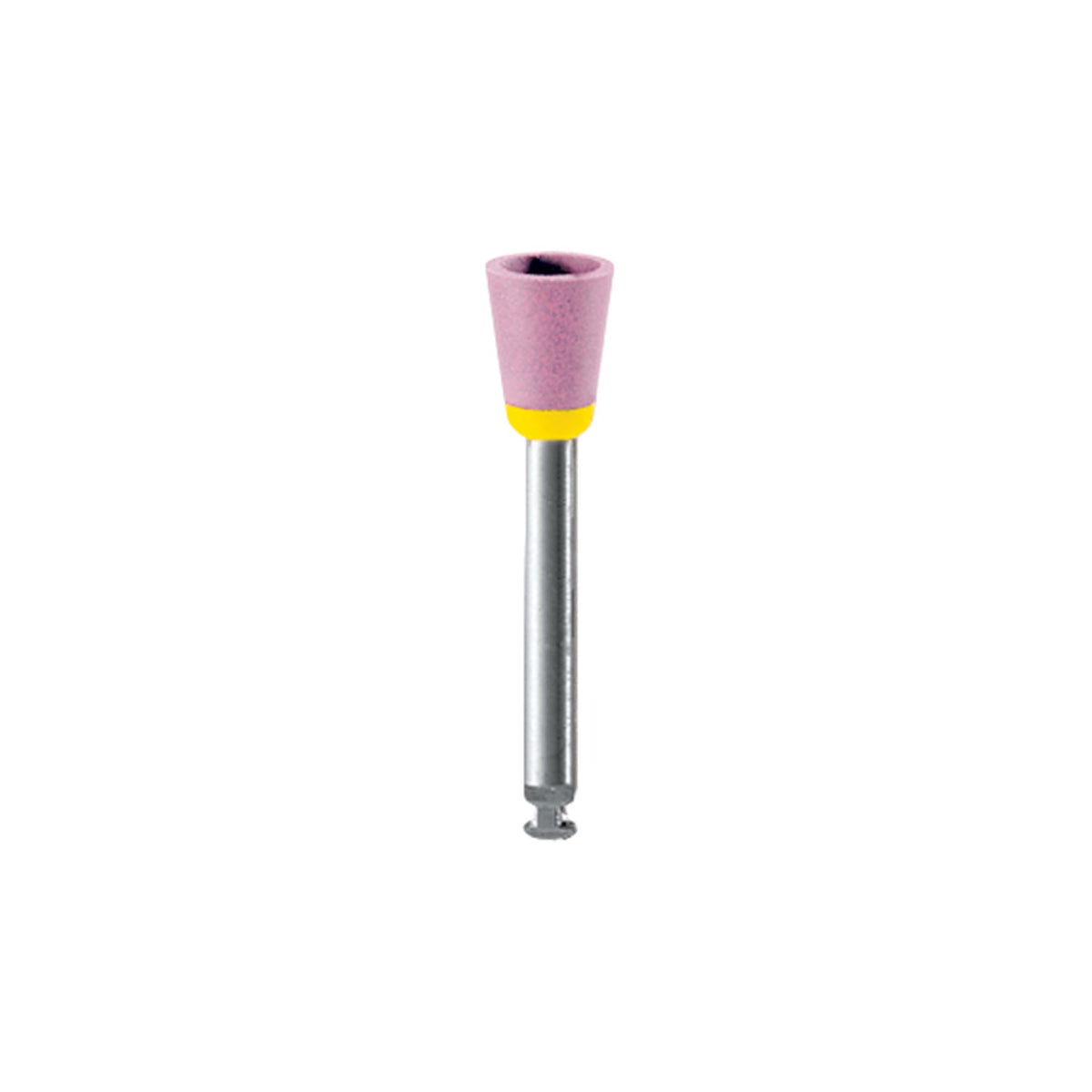RDRA17M EVE POLISHER