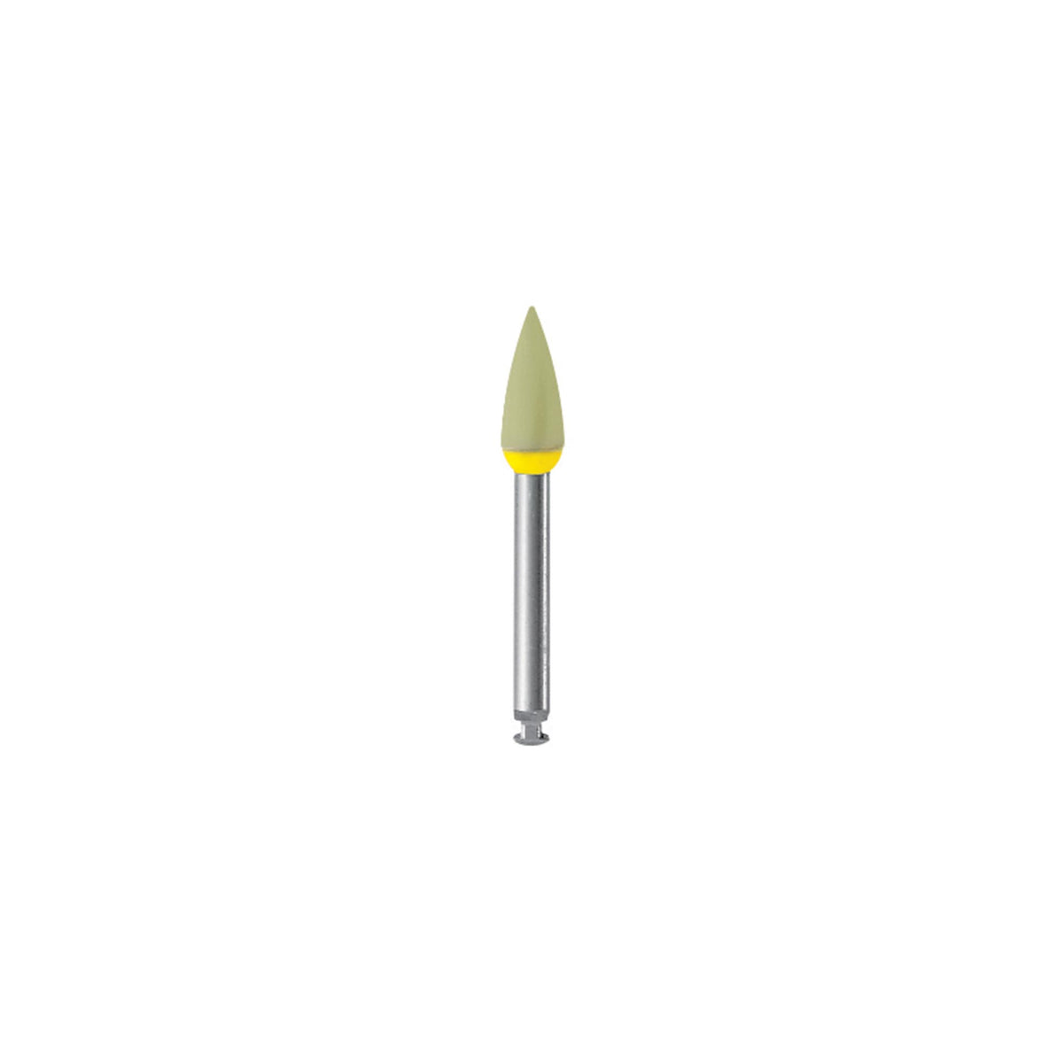 RA - EVE Diapro Lithium Disilicate E-Max polishing burs