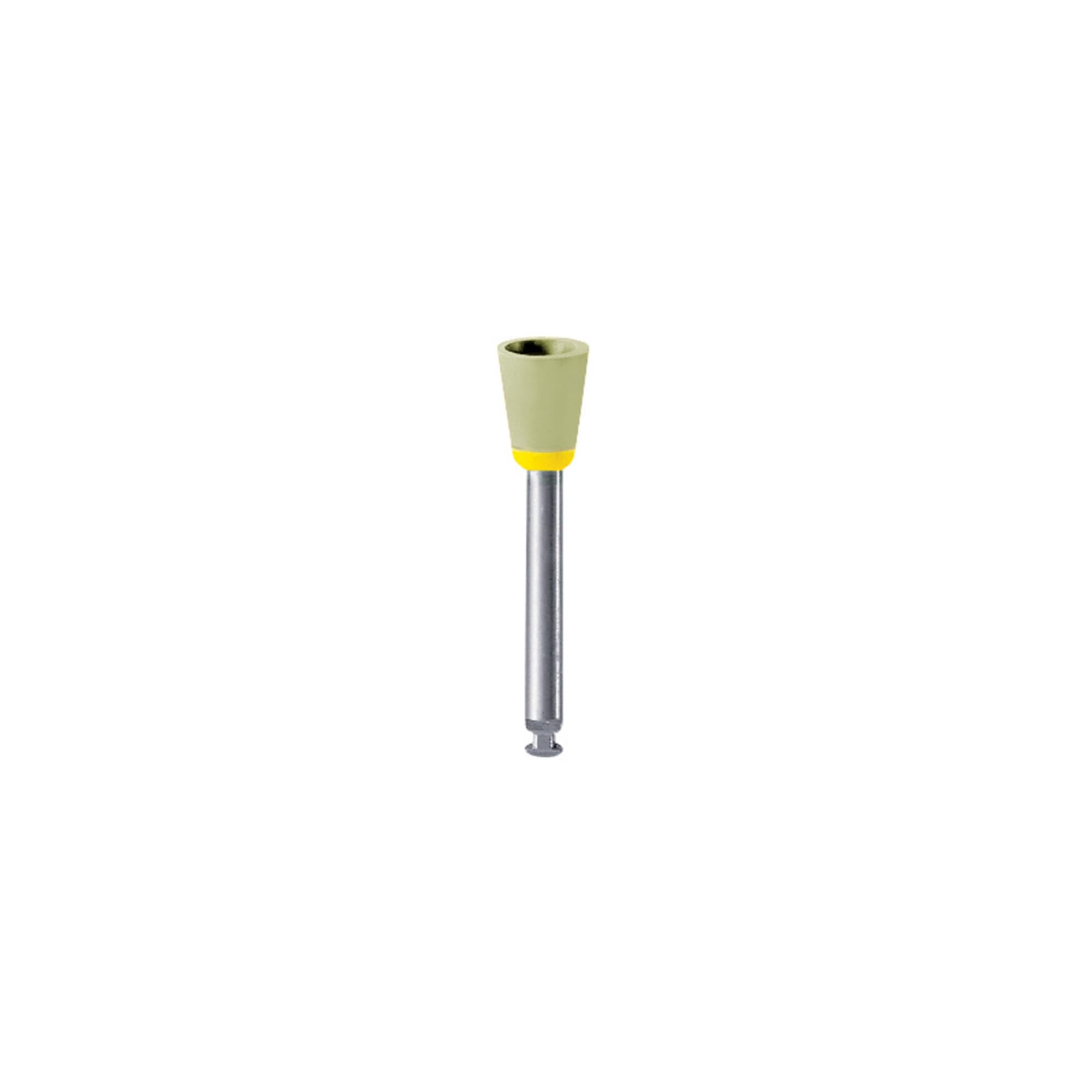 RA - EVE Diapro Lithium Disilicate E-Max polishing burs