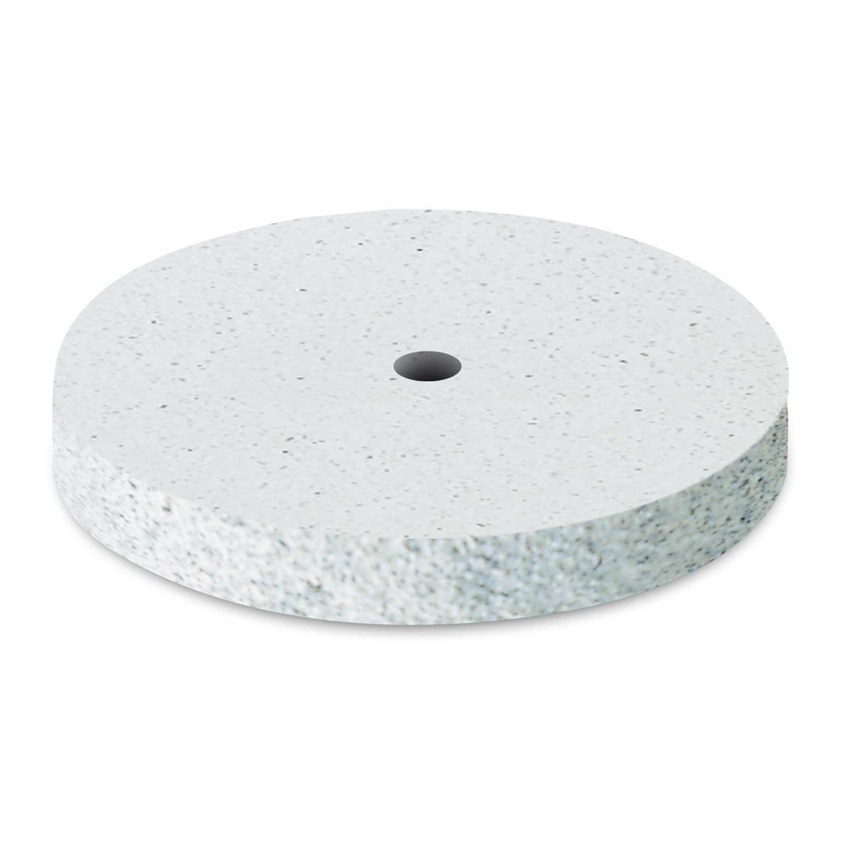 EVE Universal HP Polishing Burs - Silicon Carbide Abrasive