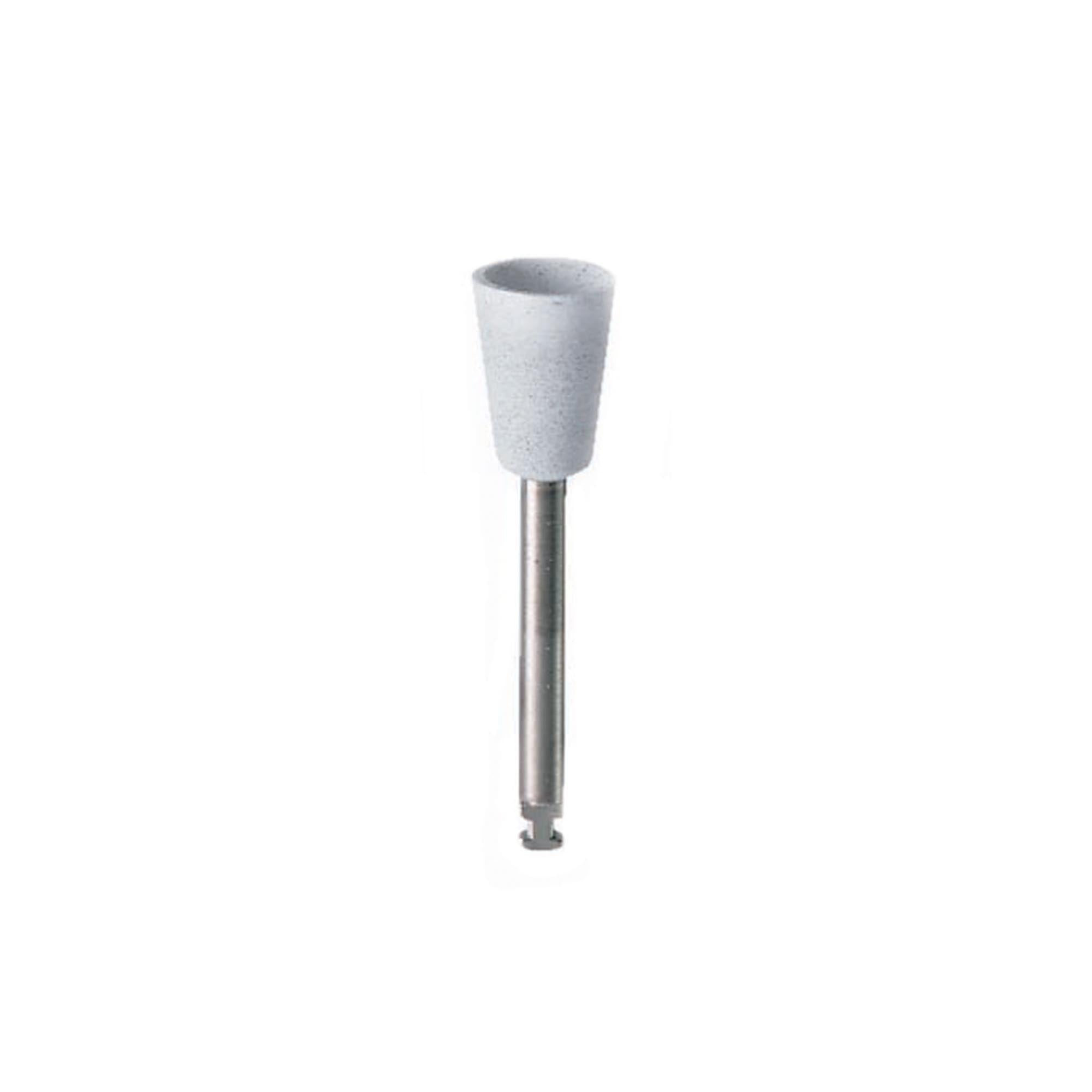 RA Universal Polishing Burs - Silicon Carbide Abrasive