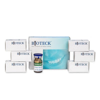 Resorbable Collagen Membrane