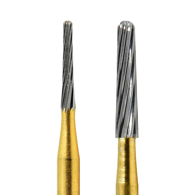 Round_End_Taper_Carbide_Burs_12_blades