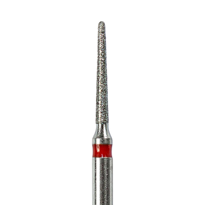 Round_End_Tapered_Diamond_Burs