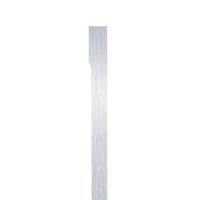 Serrated_metal_strips