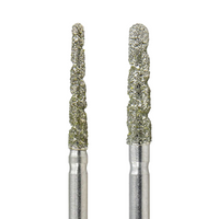 Spiral_cool_cut_burs