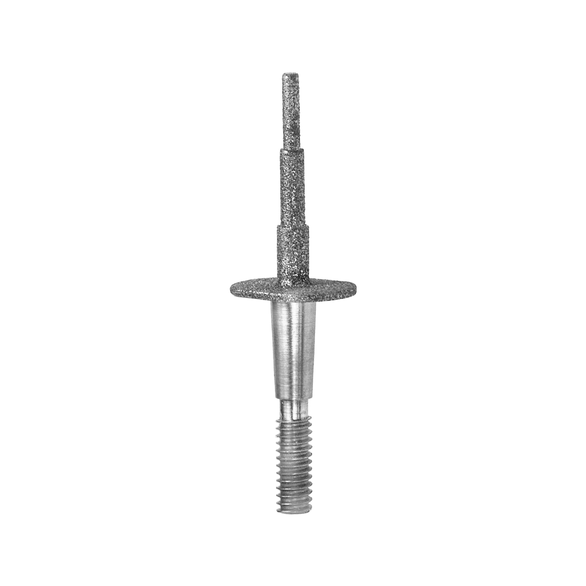 CEREC3 Step bur 10