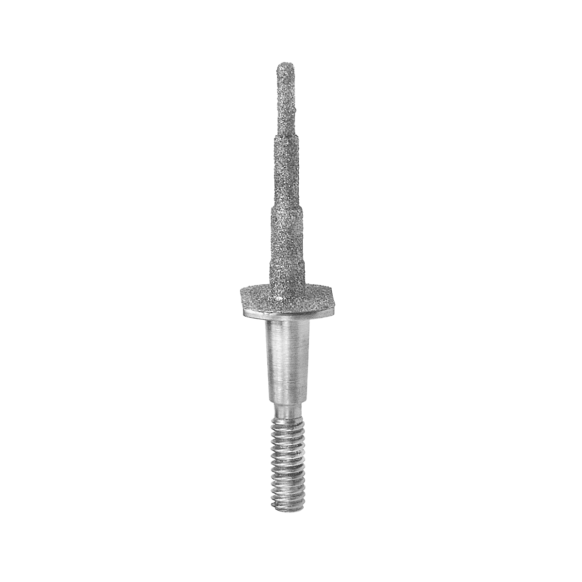 Step bur 12 CEREC 3