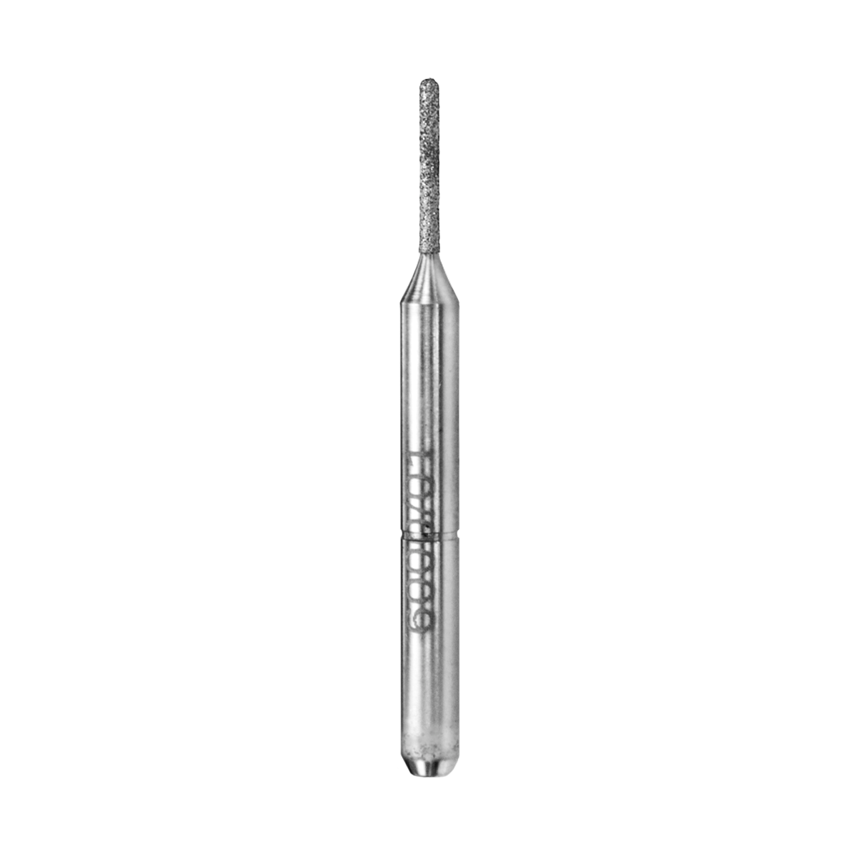 VHF Diamond Milling Burs