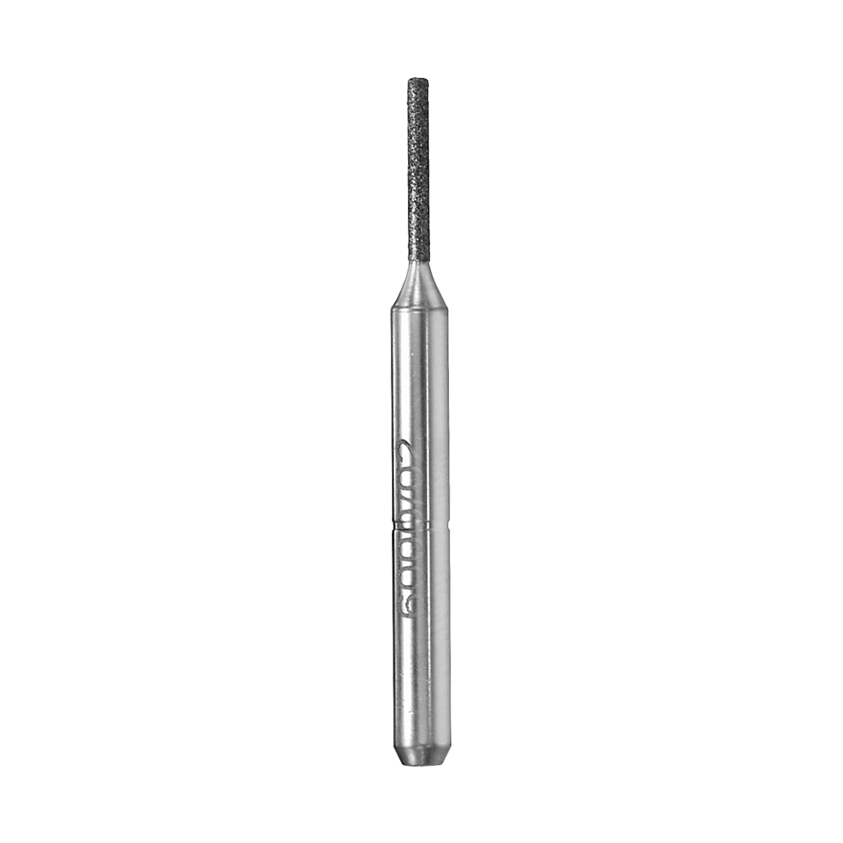 VHF Diamond Milling Burs