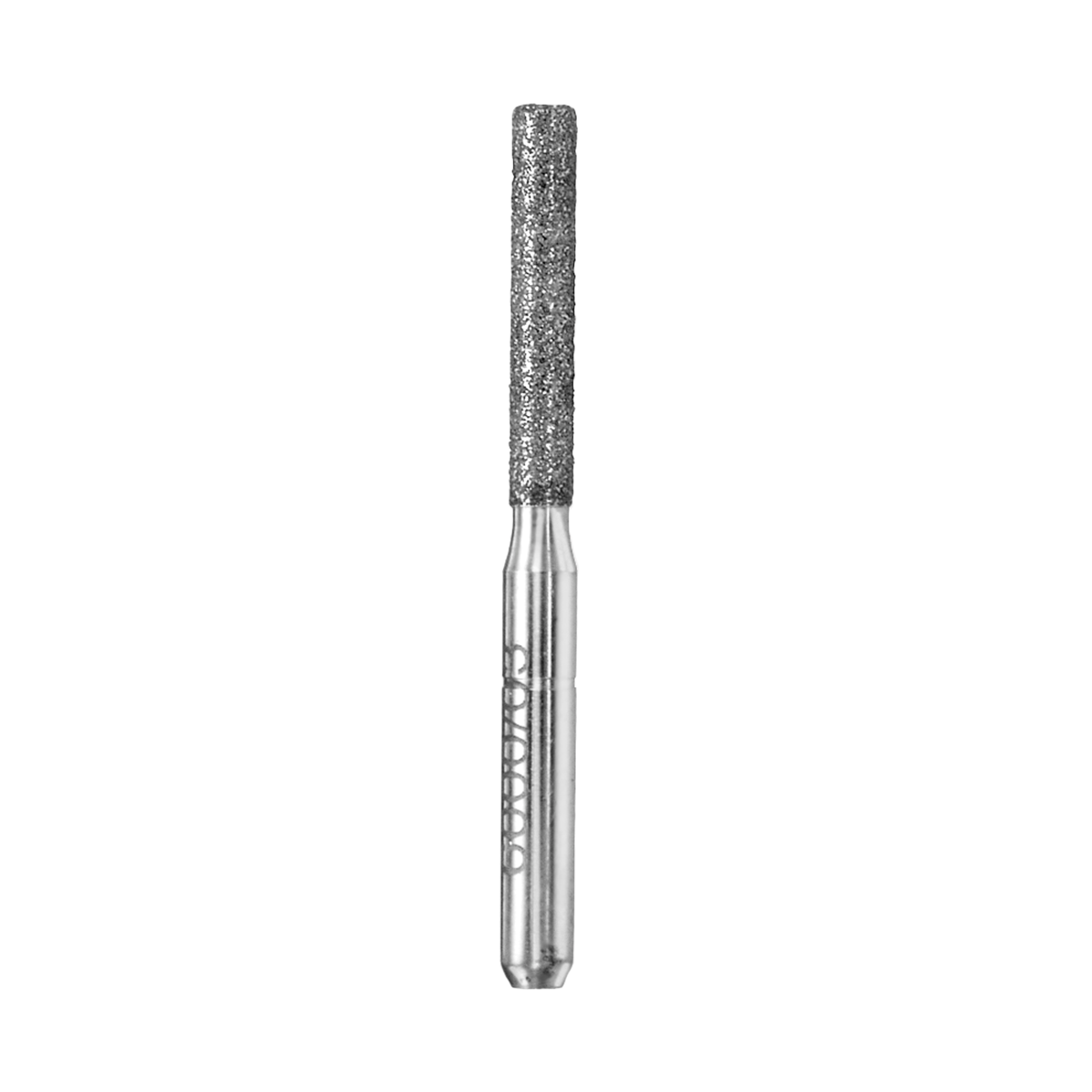 VHF Diamond Milling Burs
