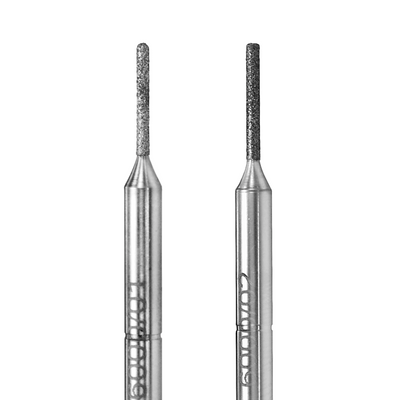 VHF_Diamond_Milling_Burs