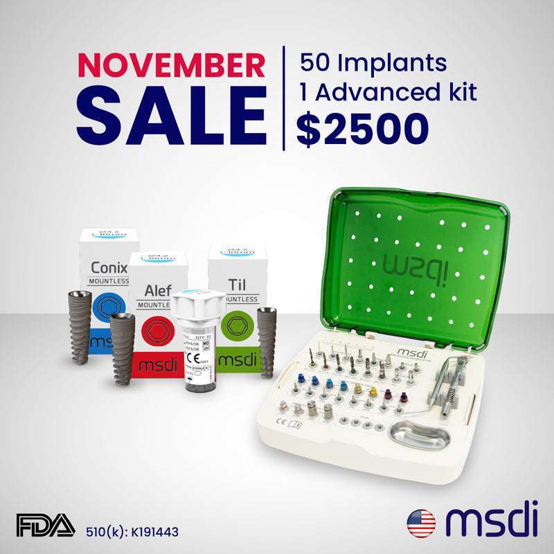 november-sale-alef-us