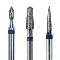 Zirconia_Cutting_Burs_HP_shank