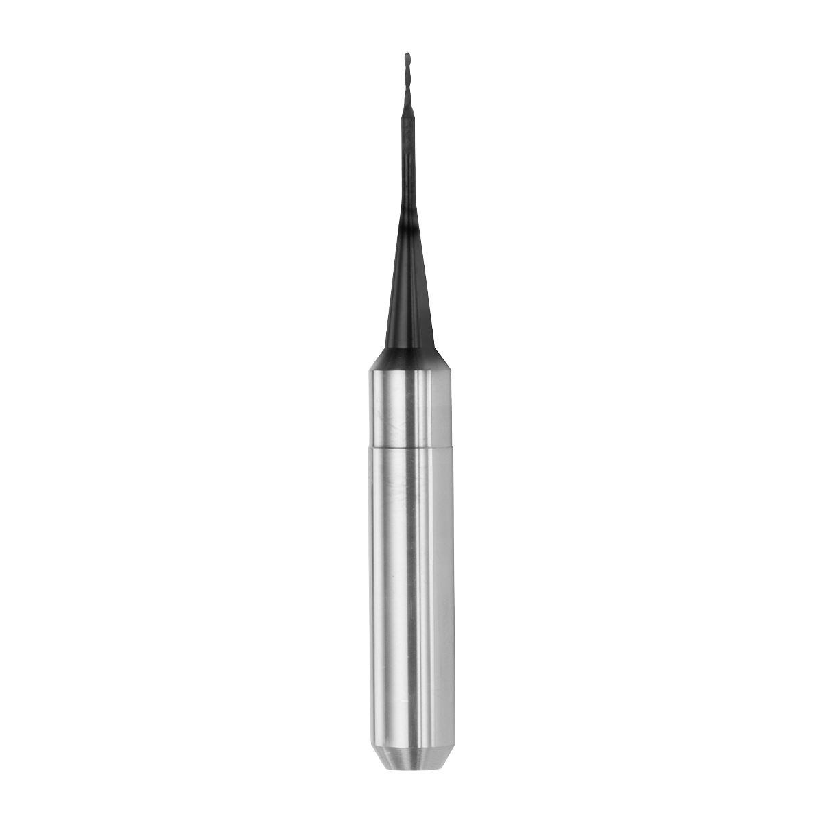 ZirkonZahn Milling Burs for Zirconia