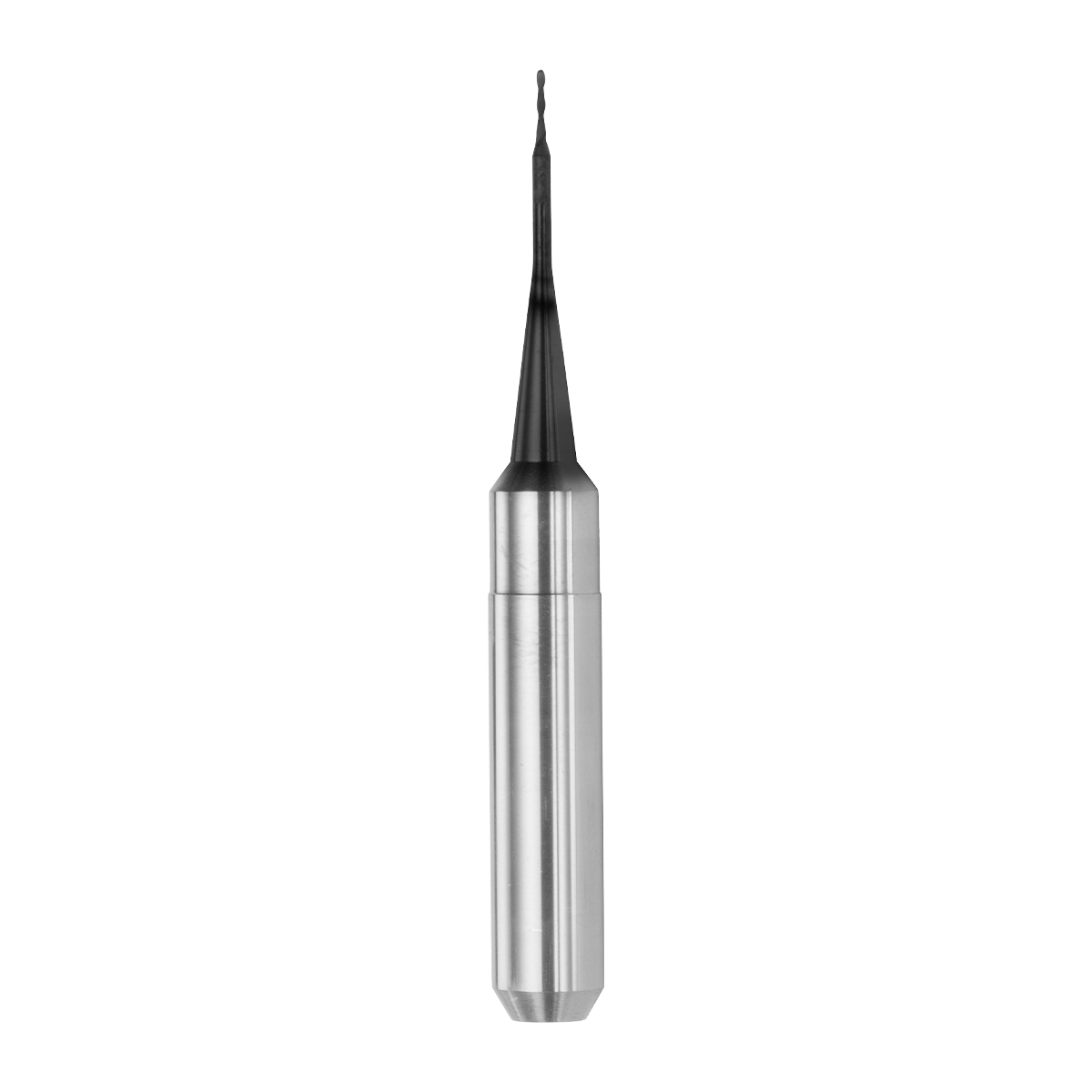 ZirkonZahn Bur 0.5 for zirconia