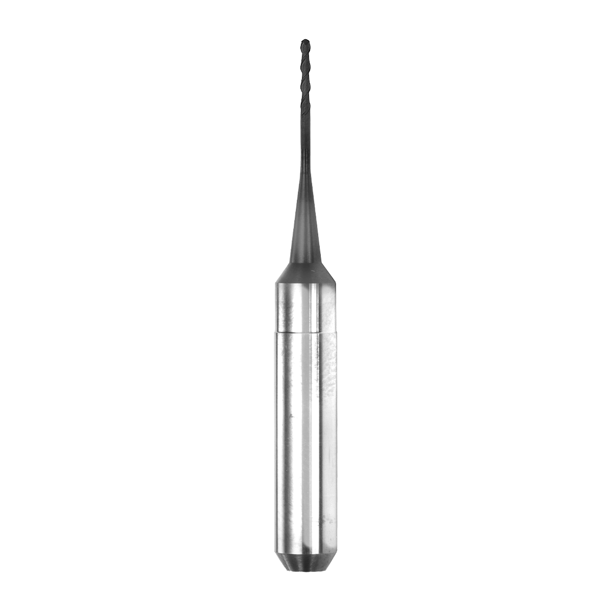 ZirkonZahn Milling Burs for Zirconia