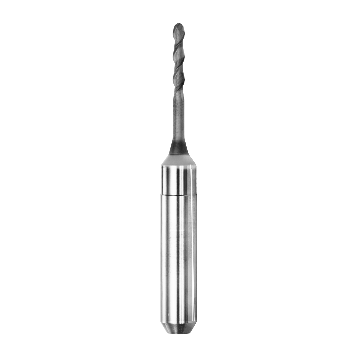 ZirkonZahn Milling Burs for Zirconia