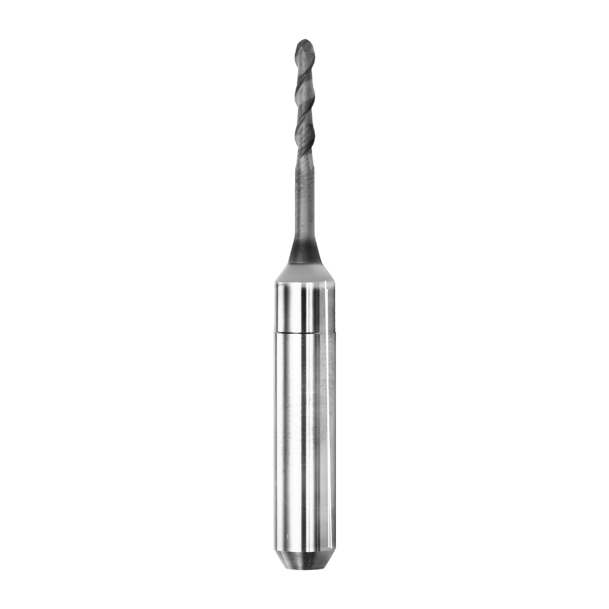 ZirkonZahn milling bur 2.0