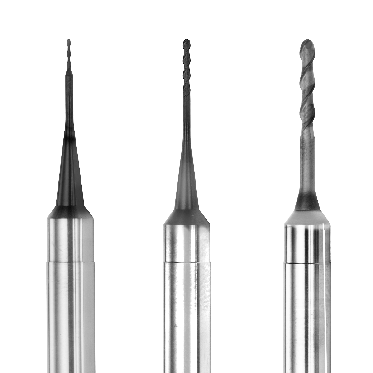 ZirkonZahn_Milling_Burs_for_Zirconia