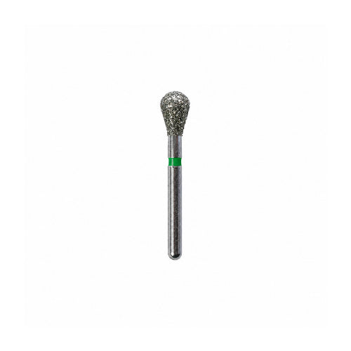 AB325C Diamond Pear Bur