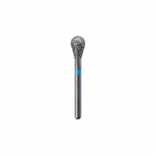 AB325M Diamond Pear Bur