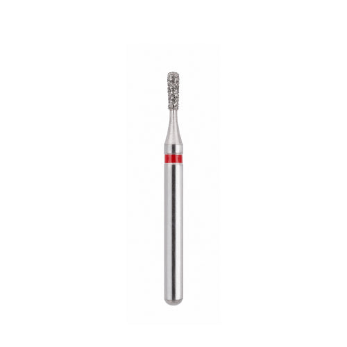 AB5F Diamond Pear Bur