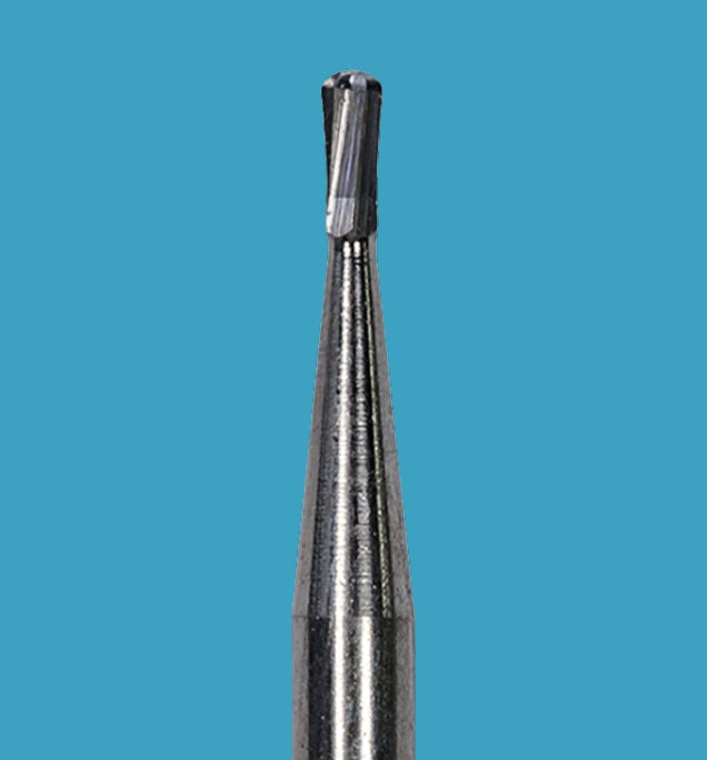 Buy Dental Burs Online Eagle Dental Burs