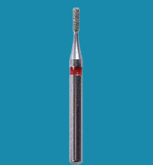 Buy Dental Burs Online Eagle Dental Burs