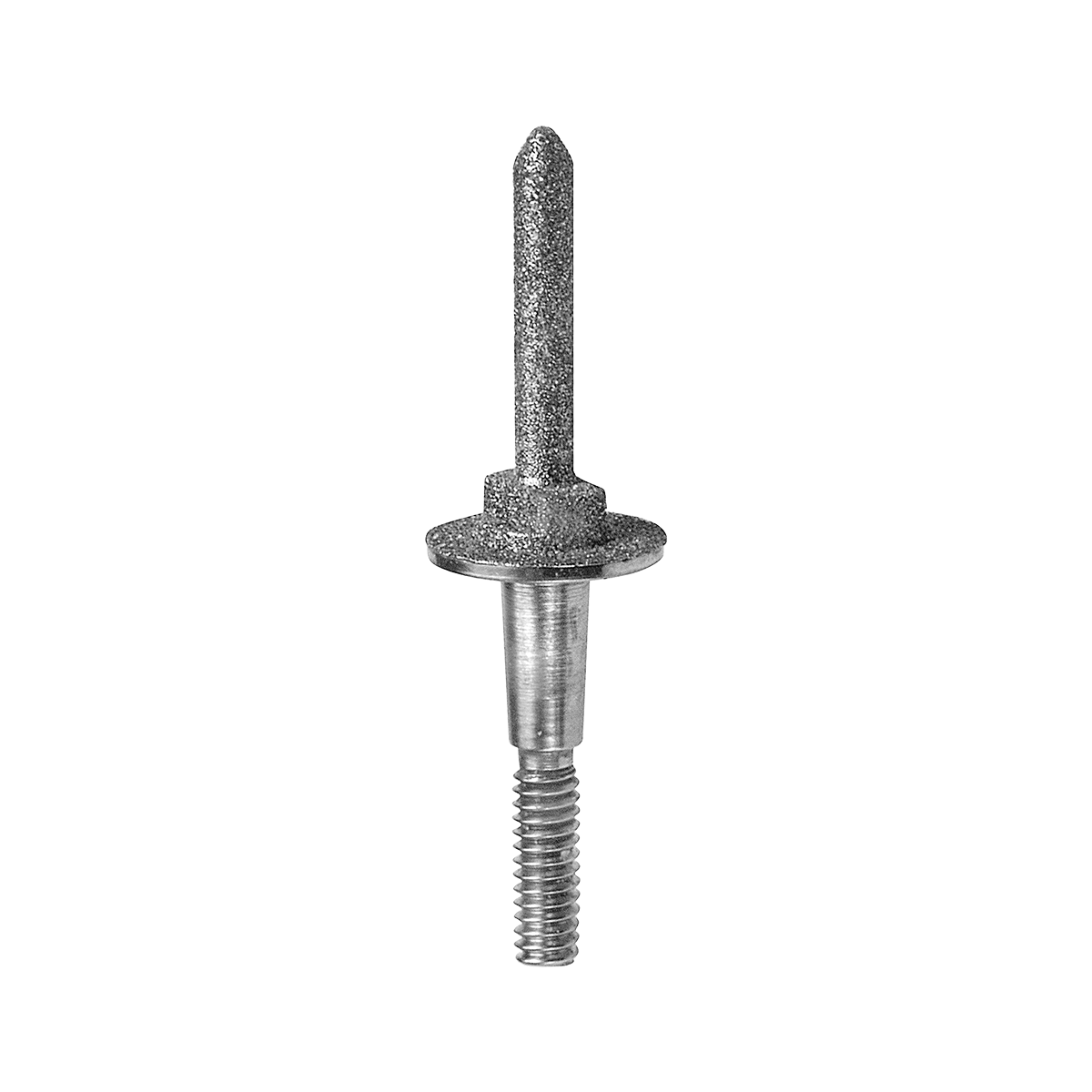 cylinder pointed bur CEREC3
