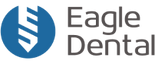 Eagle Dental Burs