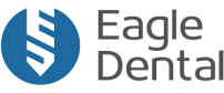 Eagle Dental Burs