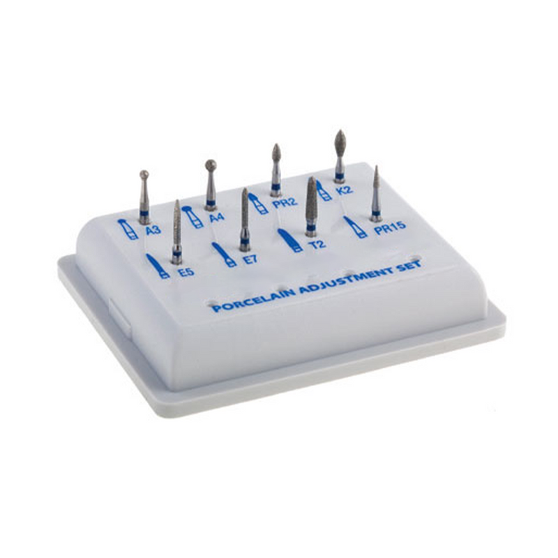 porcelain-adjustment-kit