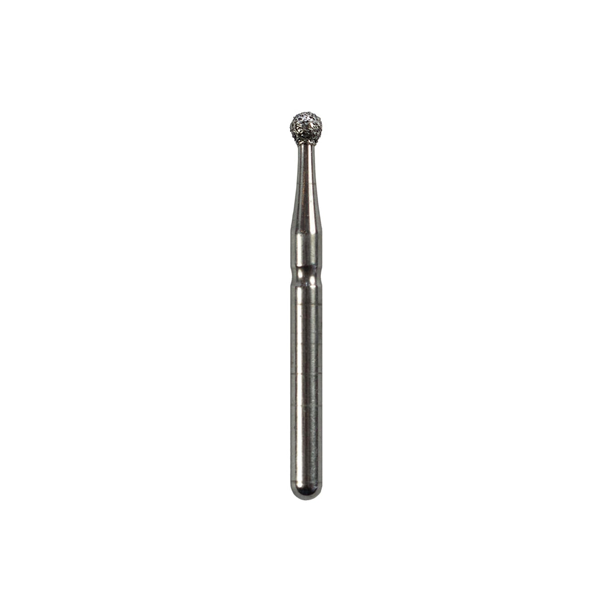 Rapid Round Burs 016 Medium