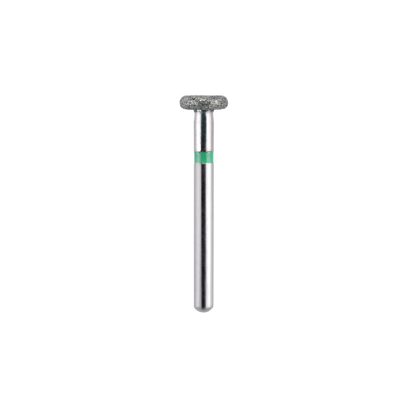 Rapid Wheel Burs