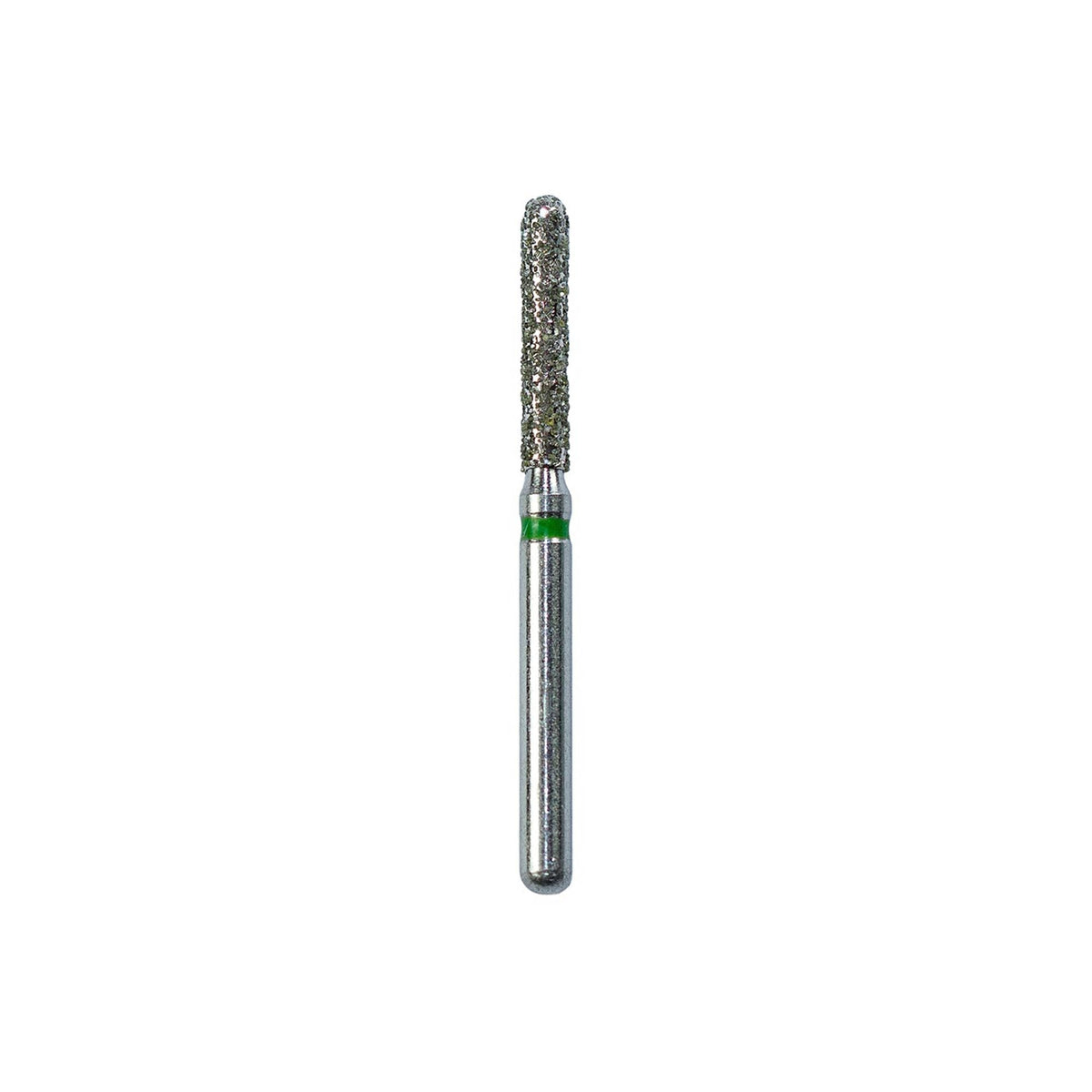 Rapid Round End Cylinder Burs 014 Coarse