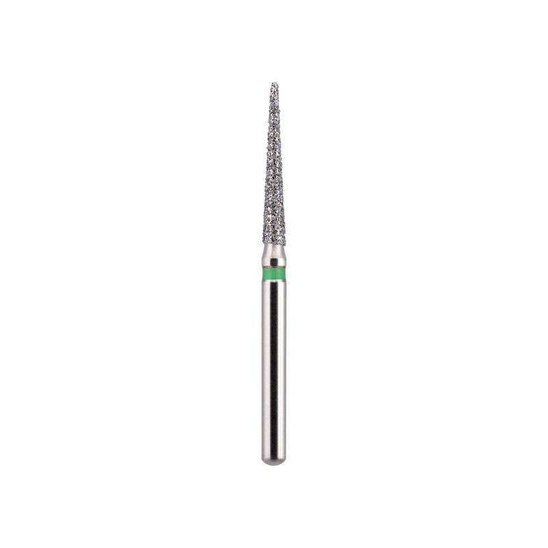 Rapid Needle Burs