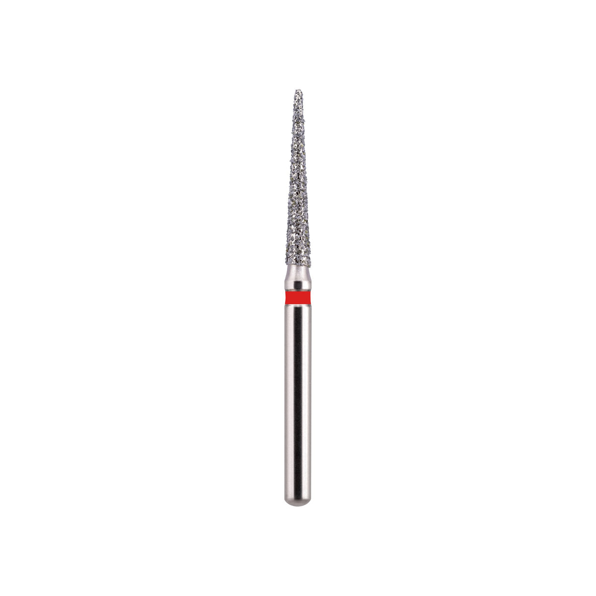 Rapid Needle Burs 014 Fine