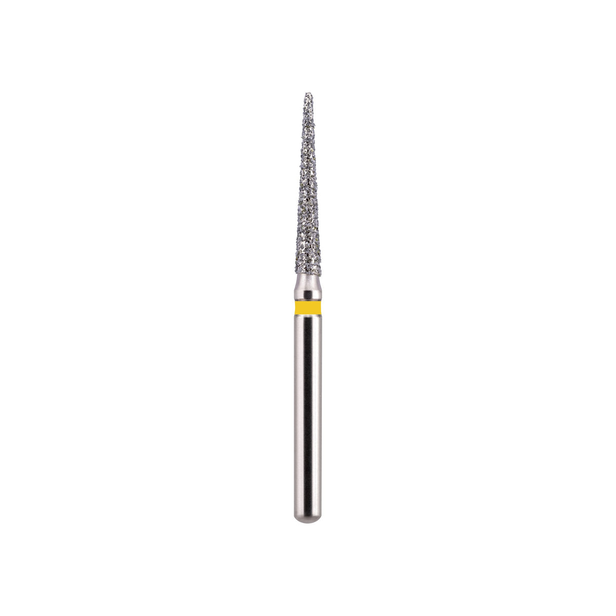 Rapid Needle Burs 014 Extra Fine