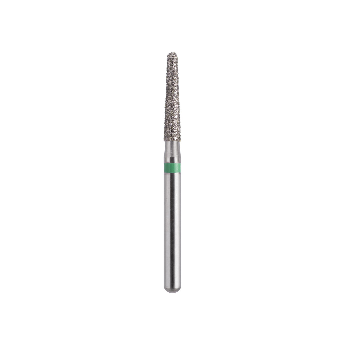 Rapid Round End Tapered Burs 016 Coarse