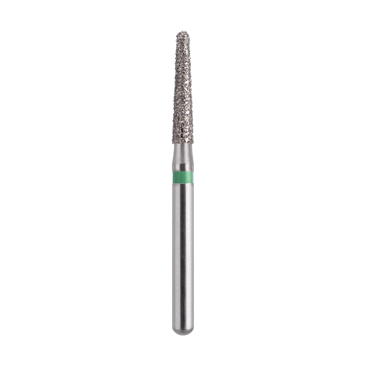 Rapid Round End Tapered Burs 014 Coarse