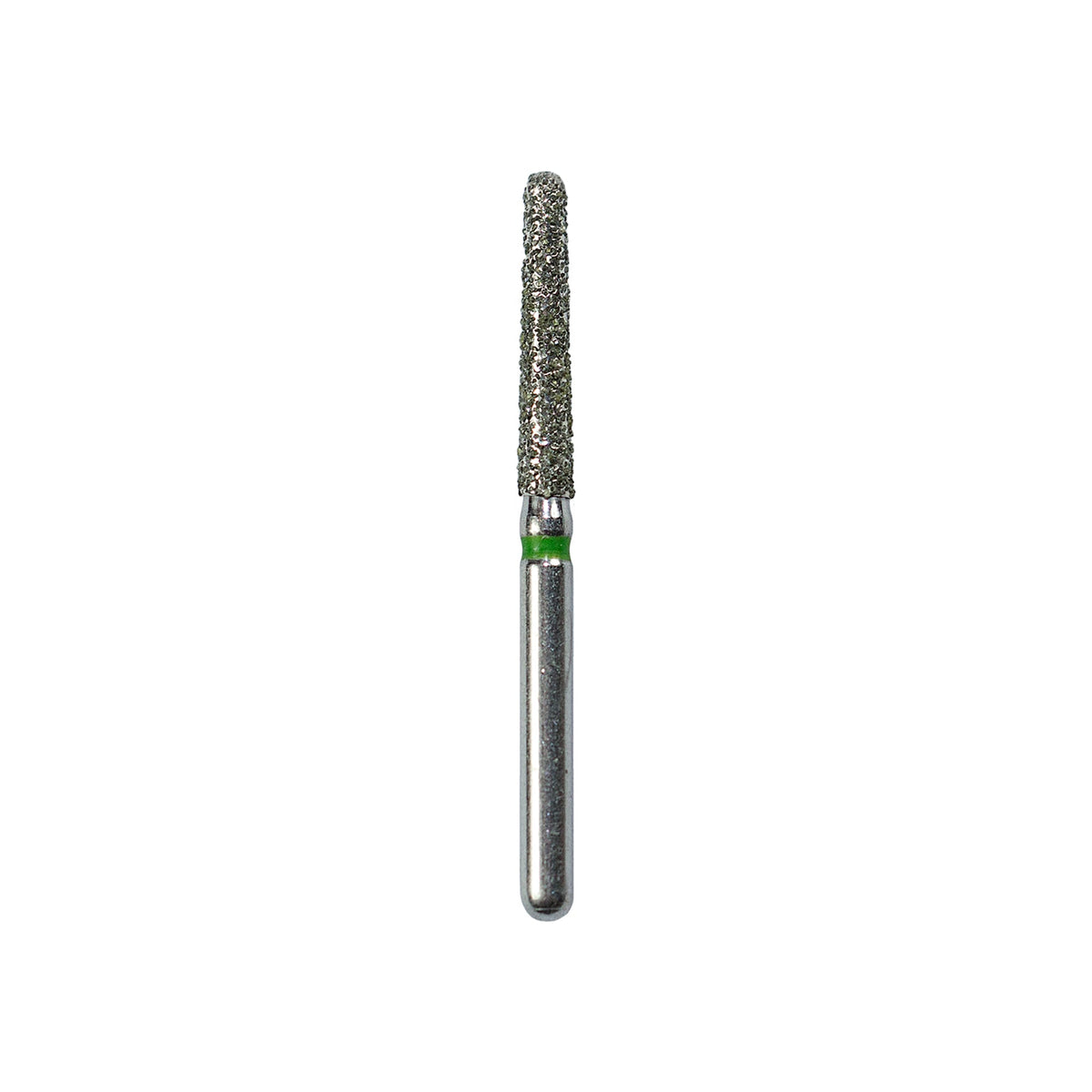 Rapid Round End Tapered Burs 016 L Coarse