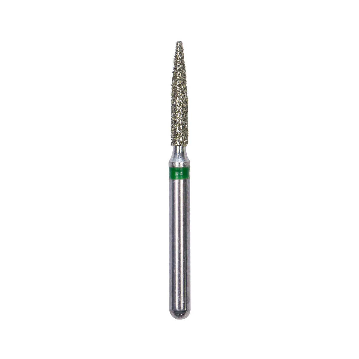 Rapid Flame Burs 012 Coarse