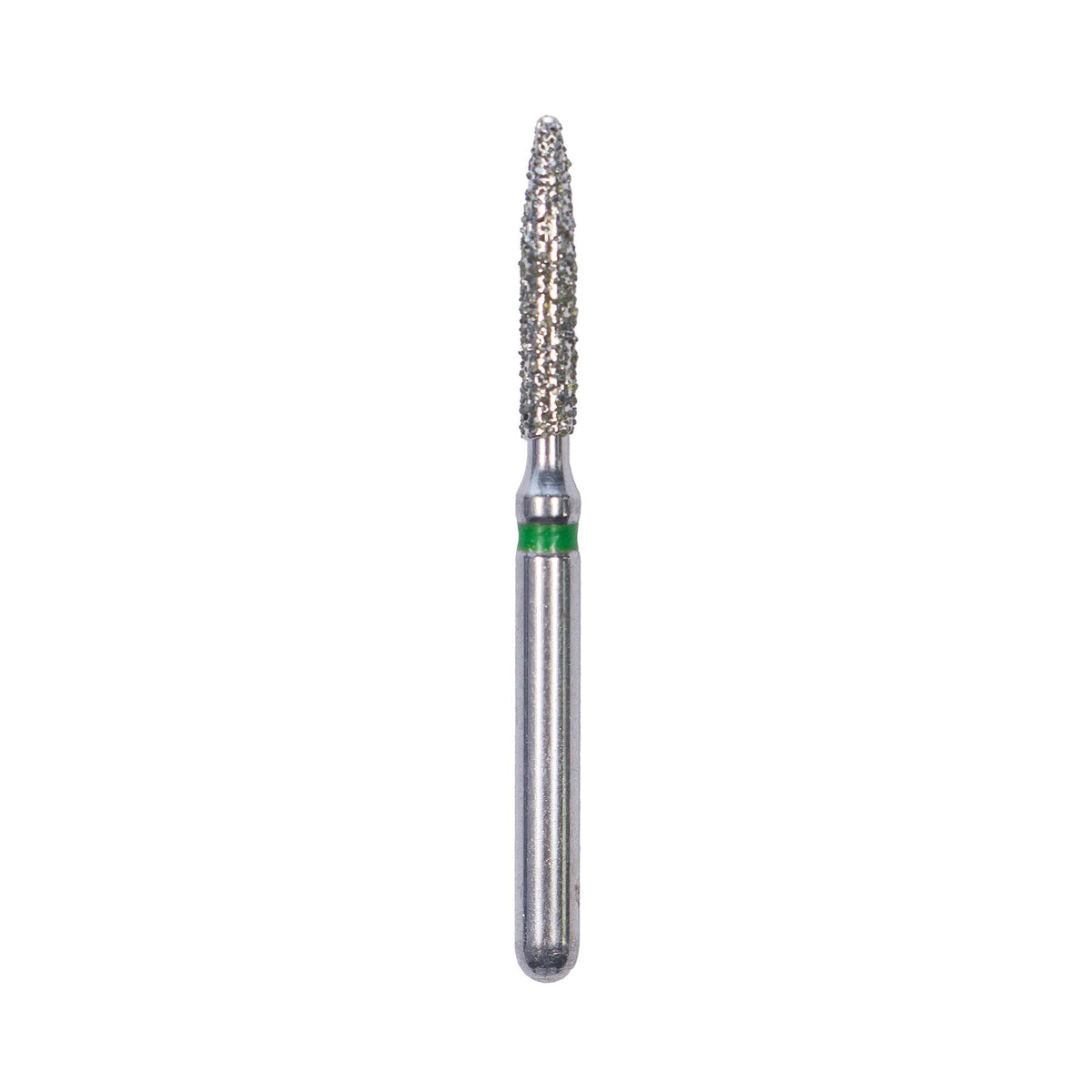 Rapid Flame Burs 014 Coarse