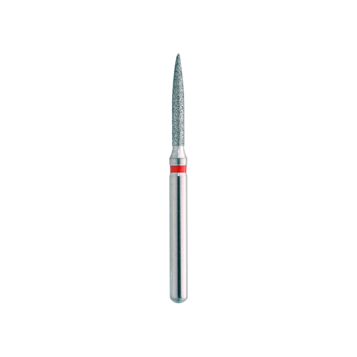 Rapid Flame Burs 012 Fine