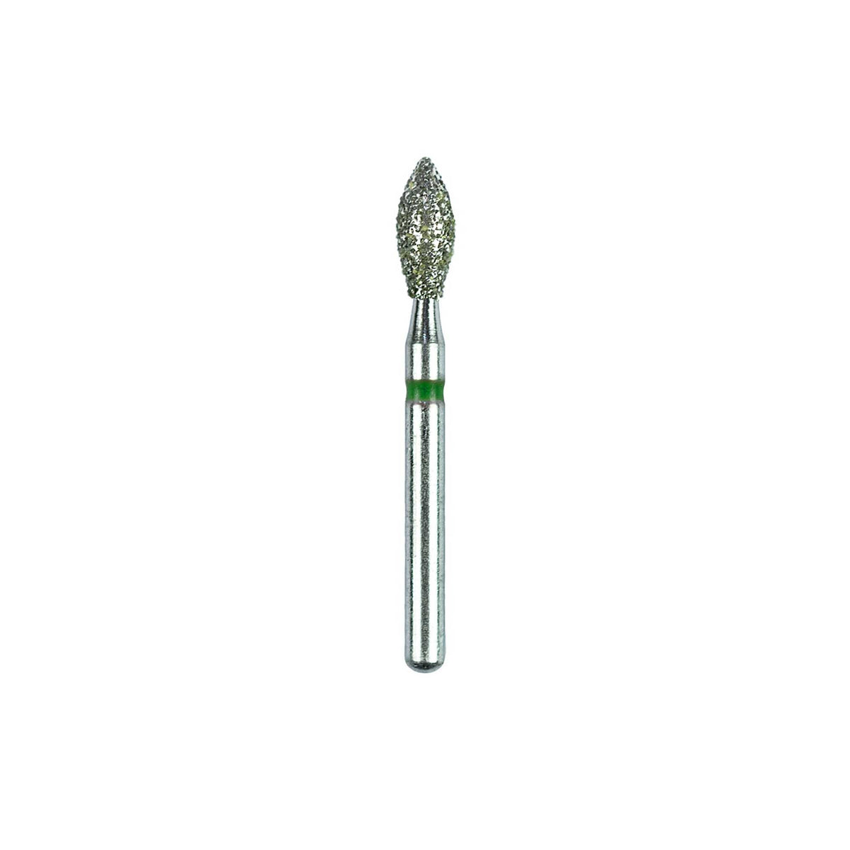Rapid Football Burs 023 Coarse