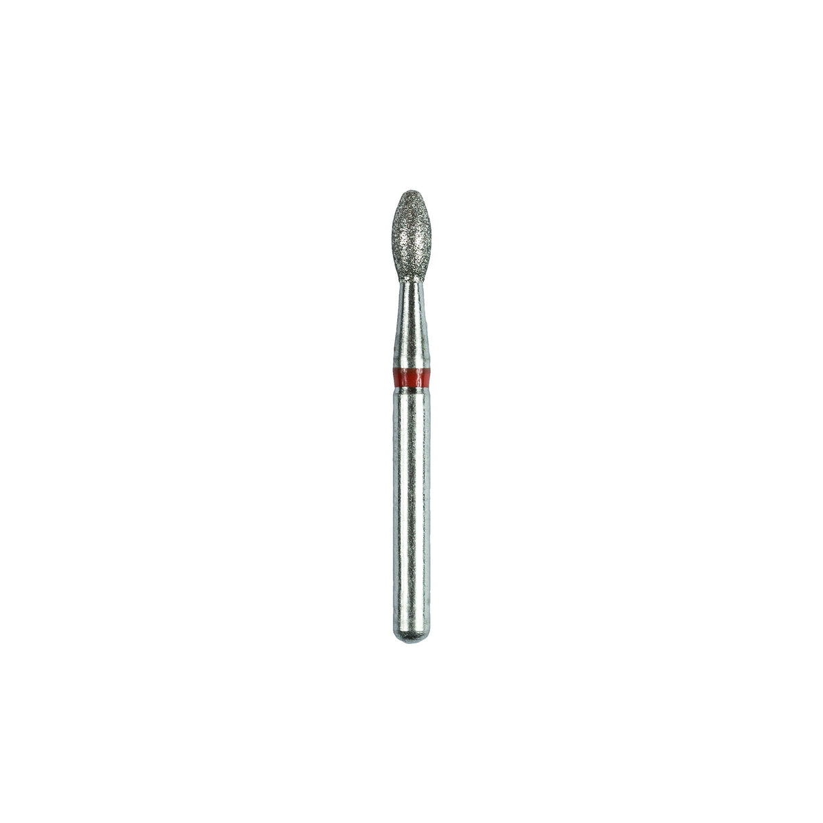 Rapid Football Burs 018 Fine