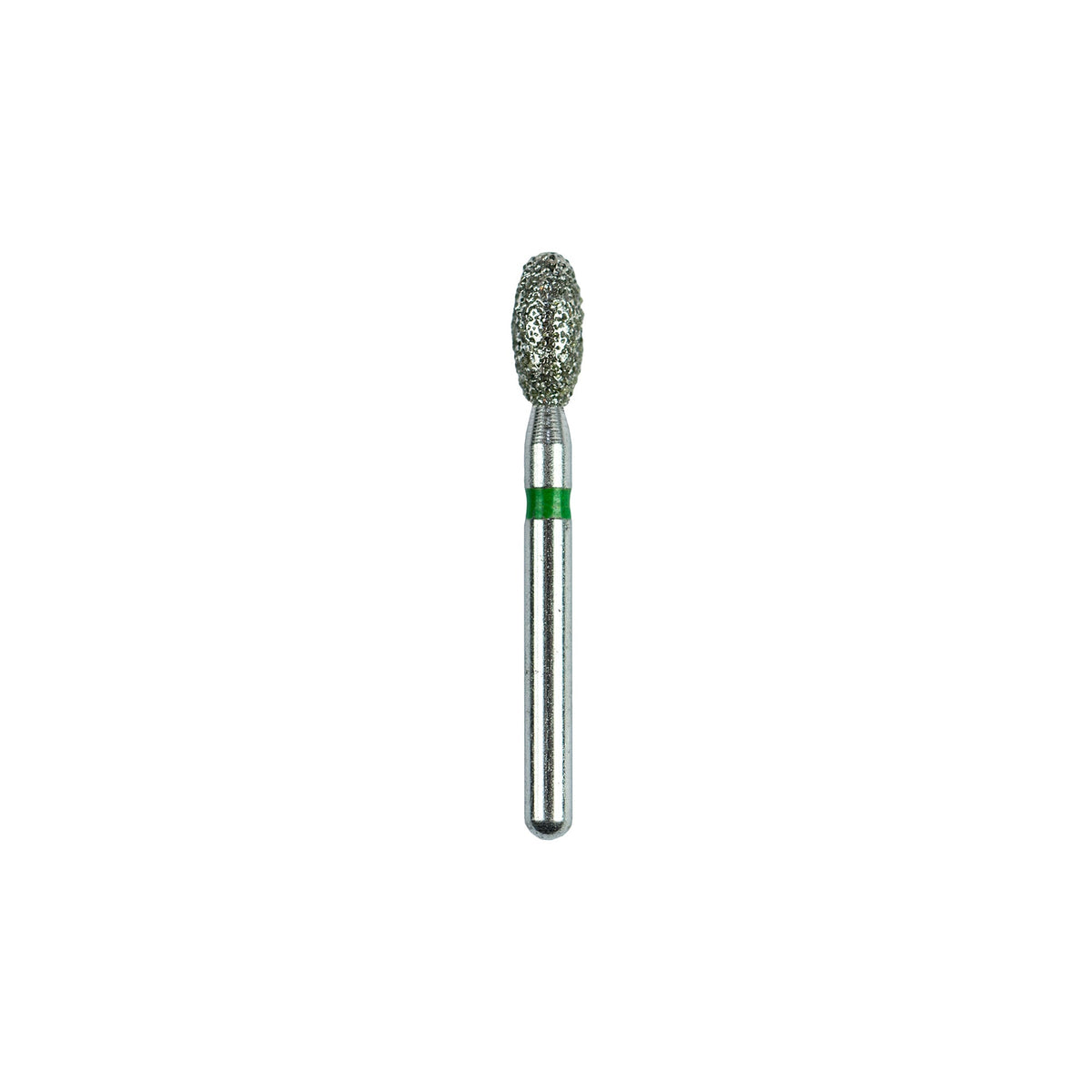 Rapid Football Burs 023 Coarse
