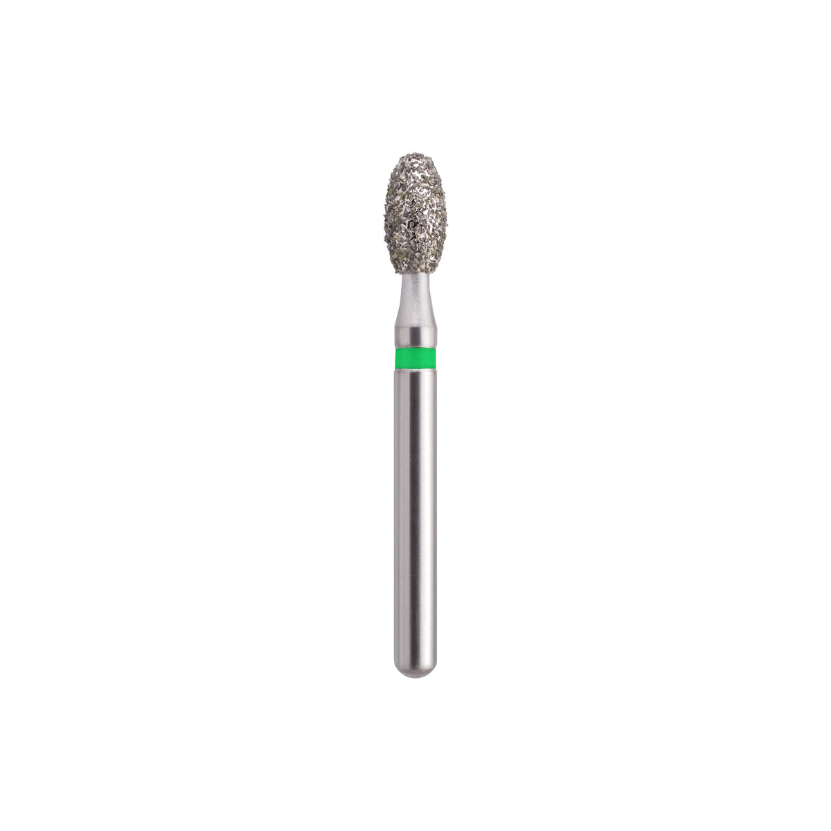 Rapid Football Burs 020 Coarse